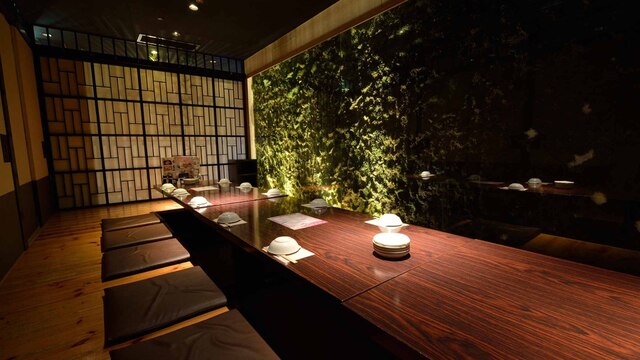 京 西船橋店 きょうまる 西船橋 居酒屋 ネット予約可 食べログ 京 西船橋店 きょうまる 西船橋 居酒屋 ネット予約可 食べログ