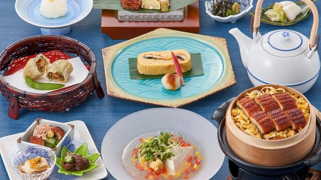 梅の花 天神店 天神 豆腐料理 湯葉料理 ネット予約可 食べログ 梅の花 天神店 天神 豆腐料理 湯葉料理 ネット予約可 食べログ