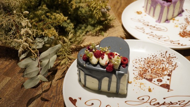 Mono Grande モノ グランデ 矢場町 カフェ ネット予約可 食べログ