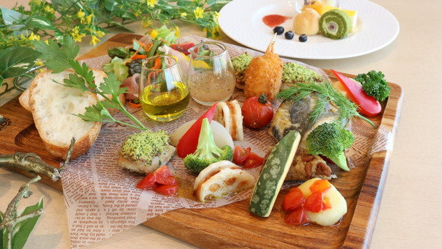 レストラン ロレーヌ 京橋 バイキング ネット予約可 食べログ レストラン ロレーヌ 京橋 バイキング ネット予約可 食べログ