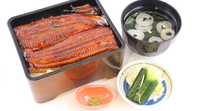 江戸前 びっくり寿司 センター北店 エドマエビックリズシ センター北 寿司 ネット予約可 食べログ