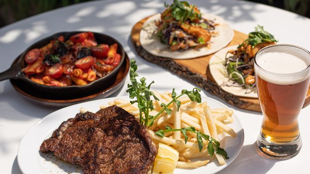 crisscross （クリスクロス） - 表参道/カフェ | 食べログ