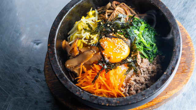 小さな韓国 あぷろ 大名店 赤坂 韓国料理 ネット予約可 食べログ 小さな韓国 あぷろ 大名店 赤坂 韓国料理 ネット予約可 食べログ