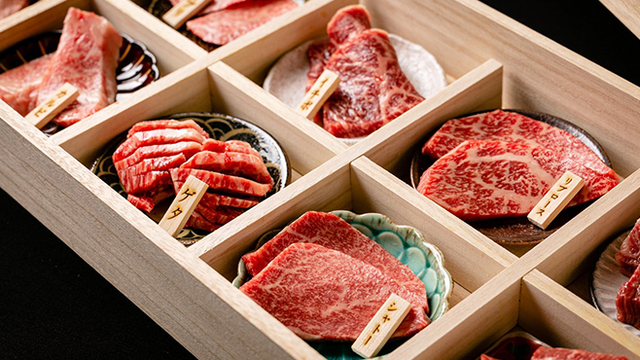 三軒茶屋 焼肉さかもとのご予約 - 西太子堂/焼肉 | 食べログ