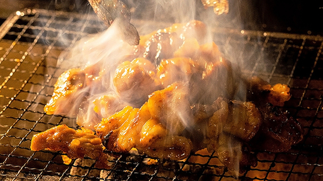 Never Land 炉 いろり 武蔵小山 焼肉 ネット予約可 食べログ Never Land 炉 いろり 武蔵小山 焼肉 ネット予約可 食べログ