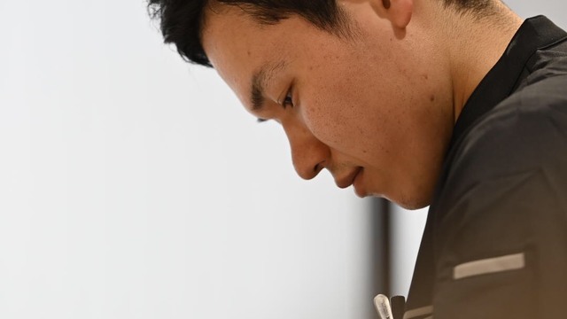 Cadre カードル まつもと町屋 フレンチ ネット予約可 食べログ