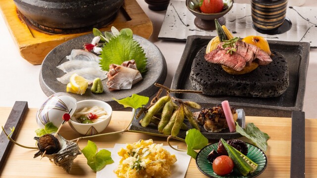 ダイナミックキッチン バー 響 横浜スカイビル店 横浜 居酒屋 ネット予約可 食べログ ダイナミックキッチン バー 響 横浜スカイビル店 横浜 居酒屋 ネット予約可 食べログ
