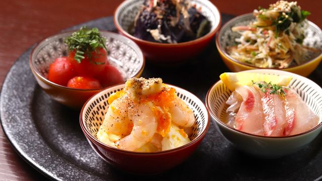 ぜろいちのご予約 - 西武新宿/居酒屋 | 食べログ