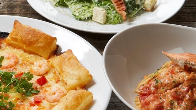 レッドロブスター 舞浜イクスピアリ店 リゾートゲートウェイ ステーション シーフード 食べログ レッドロブスター 舞浜イクスピアリ店 リゾートゲートウェイ ステーション シーフード 食べログ