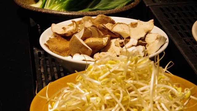 鍋ぞう 新宿明治通り店 新宿三丁目 鍋 その他 ネット予約可 食べログ 鍋ぞう 新宿明治通り店 新宿三丁目 鍋 その他 ネット予約可 食べログ
