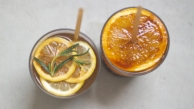 Ron Herman Cafe 千駄ヶ谷店 ロンハーマンカフェ 北参道 カフェ 食べログ