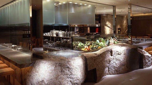 ダイナミックキッチン バー 響 丸ノ内店 ヒビキ 大手町 居酒屋 ネット予約可 食べログ ダイナミックキッチン バー 響 丸ノ内店 ヒビキ 大手町 居酒屋 ネット予約可 食べログ