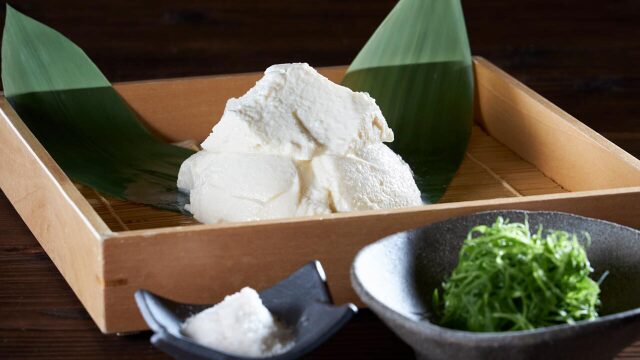 ダイナミックキッチン バー 響 新宿nowaビル店 新宿 居酒屋 ネット予約可 食べログ ダイナミックキッチン バー 響 新宿nowaビル店 新宿 居酒屋 ネット予約可 食べログ