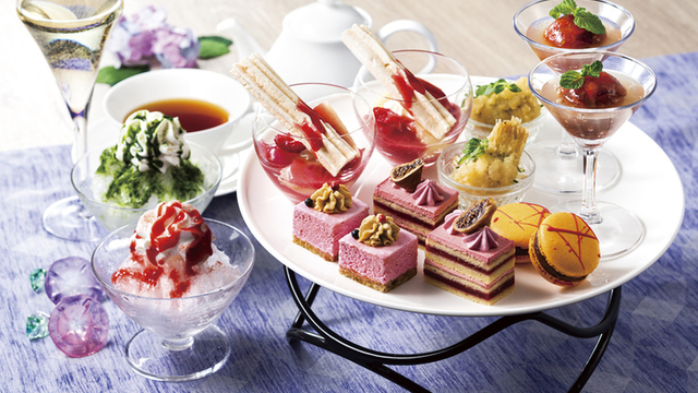 ブルー ブリック ラウンジ Blue Brick Lounge 表参道 カフェ ネット予約可 食べログ