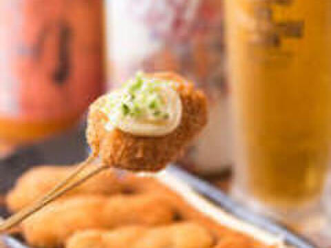 大衆酒場 溝の口 ただいま 溝の口 居酒屋 ネット予約可 食べログ