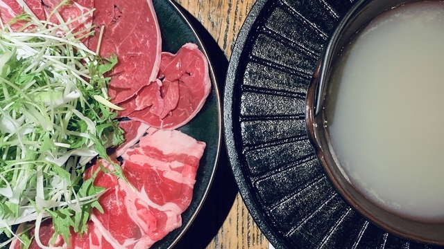 東京三鷹 おだしのだしお 三鷹 居酒屋 ネット予約可 食べログ 東京三鷹 おだしのだしお 三鷹 居酒屋 ネット予約可 食べログ