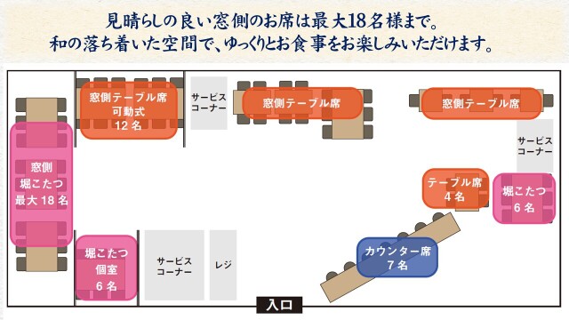 魚河岸たちばな 大阪中央卸売市場 うおがしたちばな 野田 jr 寿司 ネット予約可 食べログ 魚河岸たちばな 大阪中央卸売市場 うおがしたちばな 野田 jr 寿司 ネット予約可 食べログ