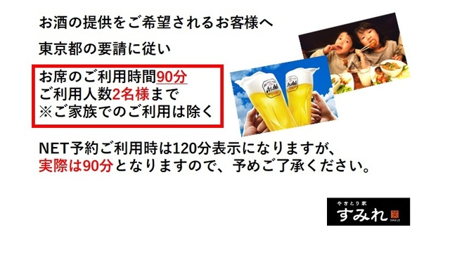 やきとり家すみれ 五反田店 五反田 居酒屋 ネット予約可 食べログ やきとり家すみれ 五反田店 五反田 居酒屋 ネット予約可 食べログ