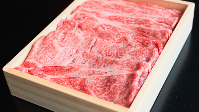 きつね 㐂つね 近鉄奈良 すき焼き ネット予約可 食べログ