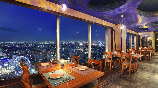 アーティスト カフェ 水道橋 イタリアン ネット予約可 食べログ