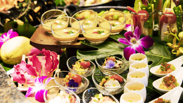 ブッフェアンドカフェ スロープサイドダイナー ザクロ Buffet Cafe Slope Side Diner Zakuro 高輪台 バイキング ネット予約可 食べログ ブッフェアンドカフェ スロープサイドダイナー ザクロ Buffet Cafe Slope Side Diner Zakuro 高輪台 バイキング ネット予約可 食べログ