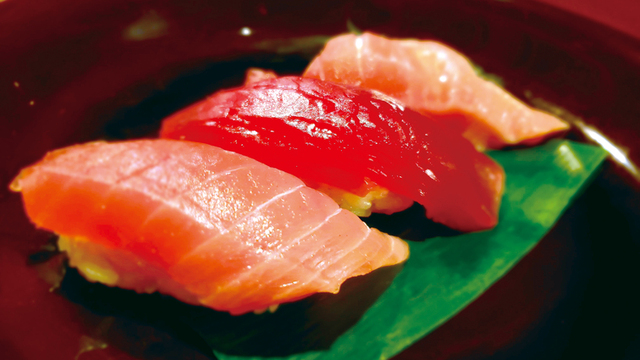 味道楽 弁天本店 あじどうらく べんてんほんてん 東梅田 居酒屋 ネット予約可 食べログ 味道楽 弁天本店 あじどうらく べんてんほんてん 東梅田 居酒屋 ネット予約可 食べログ