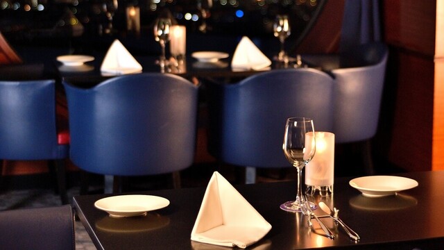 スカイラウンジ スターダスト Sky Lounge Stardust 中津 阪急 ダイニングバー ネット予約可 食べログ スカイラウンジ スターダスト Sky Lounge Stardust 中津 阪急 ダイニングバー ネット予約可 食べログ