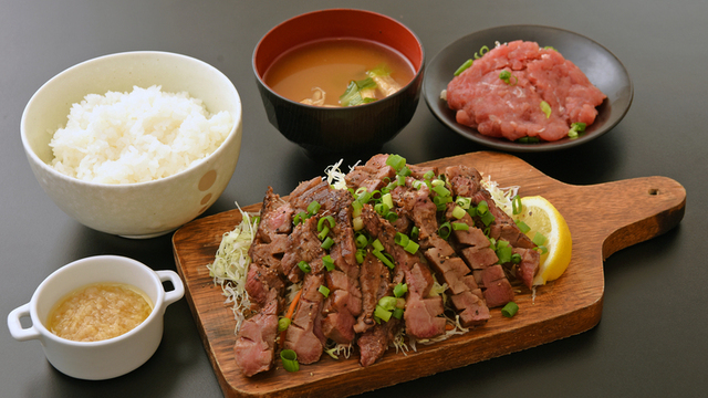 花いち 南大塚 魚介料理 海鮮料理 食べログ