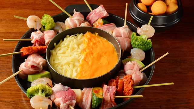 韓国料理 金山ピミル 金山 韓国料理 ネット予約可 食べログ 韓国料理 金山ピミル 金山 韓国料理 ネット予約可 食べログ