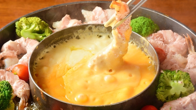 韓国料理 金山ピミル 金山 韓国料理 ネット予約可 食べログ 韓国料理 金山ピミル 金山 韓国料理 ネット予約可 食べログ
