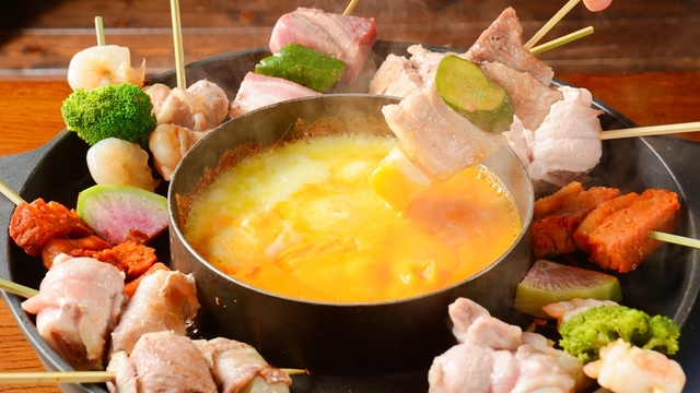 韓国料理 金山ピミル 金山 韓国料理 ネット予約可 食べログ 韓国料理 金山ピミル 金山 韓国料理 ネット予約可 食べログ