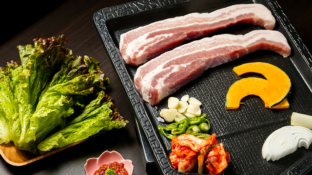 韓国料理 ポポテジ 八王子店 八王子 韓国料理 ネット予約可 食べログ 韓国料理 ポポテジ 八王子店 八王子 韓国料理 ネット予約可 食べログ