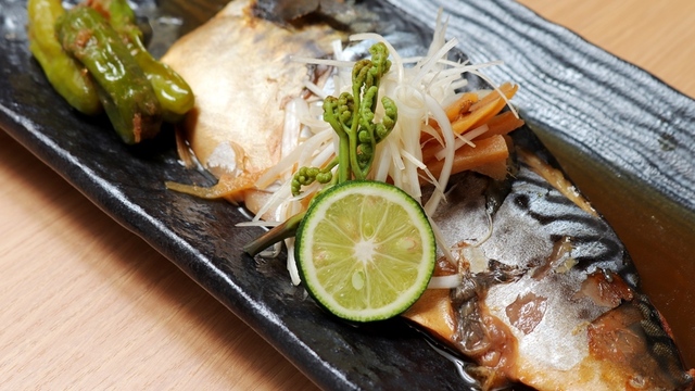 小料理 花陽 銀座 割烹 小料理 食べログ