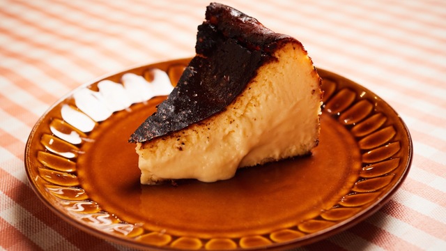 バル ポルティージョ デ サルイアモール 中目黒 スペイン料理 ネット予約可 食べログ