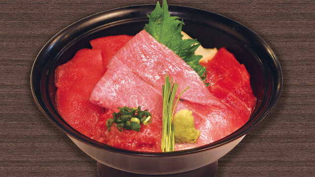 すしざんまい 京都河原町店 京都河原町 寿司 ネット予約可 食べログ