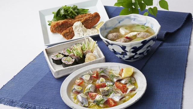 和食 酒 えん 池袋パルコ店 池袋 居酒屋 ネット予約可 食べログ 和食 酒 えん 池袋パルコ店 池袋 居酒屋 ネット予約可 食べログ