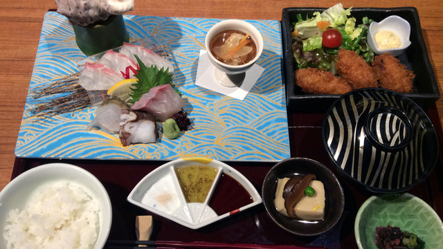銀座 遠音近音 Ochi Kochi 銀座一丁目 郷土料理 その他 ネット予約可 食べログ 銀座 遠音近音 Ochi Kochi 銀座一丁目 郷土料理 その他 ネット予約可 食べログ