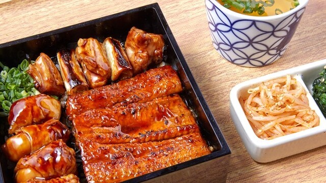 やきとり家 すみれ 所沢店 所沢 焼鳥 ネット予約可 食べログ