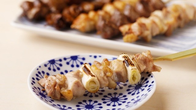 腹黒屋 横浜 ハラグロヤ 平沼橋 居酒屋 ネット予約可 食べログ