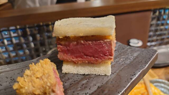 うに小屋 渋谷店のご予約 - 神泉/居酒屋 | 食べログ