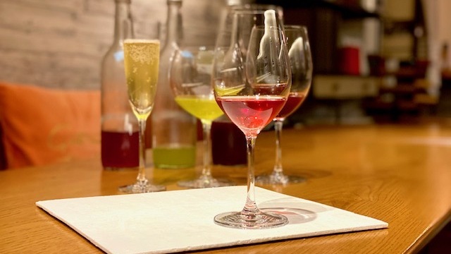 Ca Wine Farm シーエーワインファーム 南浦和 ダイニングバー ネット予約可 食べログ