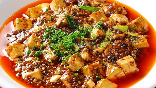 龍の子 明治神宮前 四川料理 食べログ 龍の子 明治神宮前 四川料理 食べログ