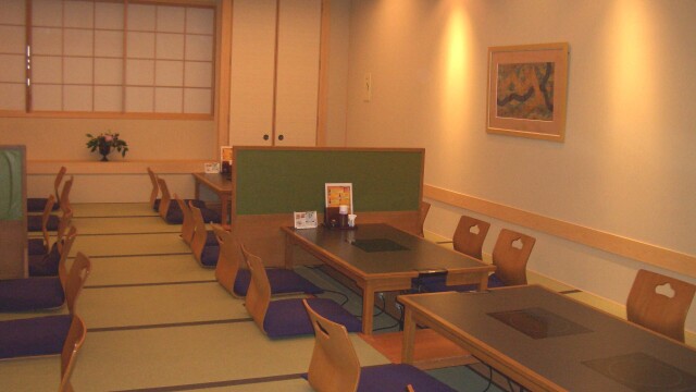 木曽路 学園前店 キソジ 学園前 しゃぶしゃぶ ネット予約可 食べログ 木曽路 学園前店 キソジ 学園前 しゃぶしゃぶ ネット予約可 食べログ