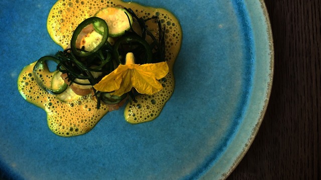 Cadre カードル まつもと町屋 フレンチ ネット予約可 食べログ