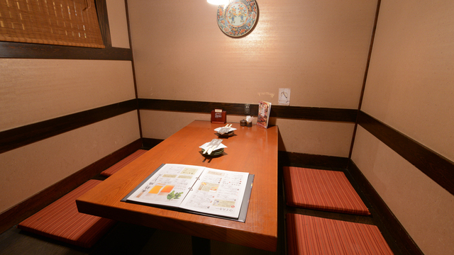 土風炉 所沢店 とふろ 所沢 居酒屋 ネット予約可 食べログ 土風炉 所沢店 とふろ 所沢 居酒屋 ネット予約可 食べログ