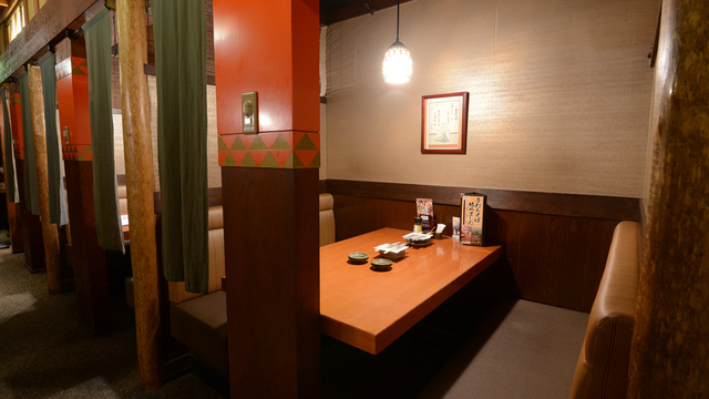 土風炉 銀座一丁目店 とふろ 銀座一丁目 居酒屋 ネット予約可 食べログ