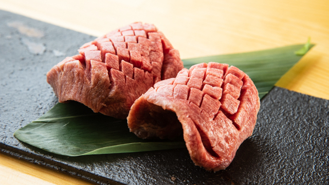 サンキュー焼肉 港南台 焼肉 ネット予約可 食べログ