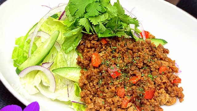 京 西船橋店 きょうまる 西船橋 居酒屋 ネット予約可 食べログ