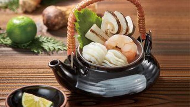 梅の花 鹿児島店 高見馬場 豆腐料理 湯葉料理 ネット予約可 食べログ