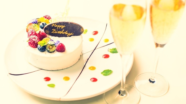 Christon Cafe 東京 キリストンカフェ 新宿三丁目 ダイニングバー ネット予約可 食べログ Christon Cafe 東京 キリストンカフェ 新宿三丁目 ダイニングバー ネット予約可 食べログ